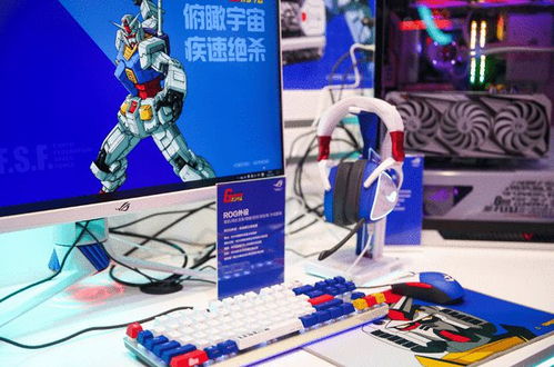 如何在闪耀战记游戏中巧妙施放中毒效果?学习中毒技巧,轻松制胜对手! 如何在闪耀战记游戏中巧妙施放中毒效果?学习中毒技巧,轻松制胜对手!