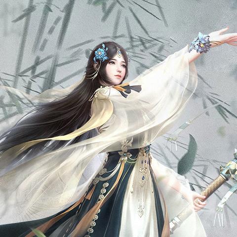 如何在闪耀战记游戏中巧妙施放中毒效果?学习中毒技巧,轻松制胜对手! 如何在闪耀战记游戏中巧妙施放中毒效果?学习中毒技巧,轻松制胜对手!