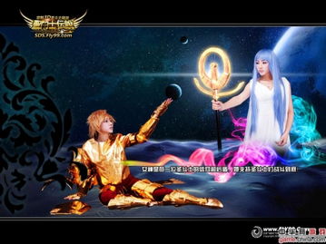 (疯狂原始人游戏视频)穿越时空体验疯狂原始人VR：探索史前世界的新鲜感觉和刺激