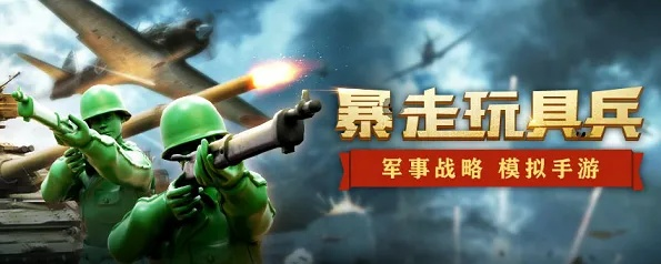 (命运圣契手游攻略)揭秘命运圣契攻略：掌握必杀技巧，助您轻松战胜挑战