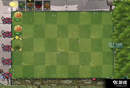 寻找热爱音乐的志愿者参与旋转音律内测活动