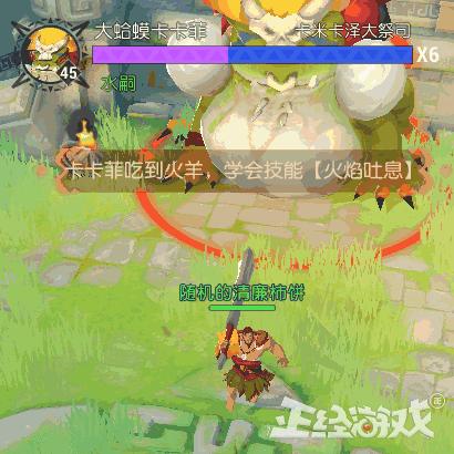 (蜂鸟五虎将官网最新版)蜂鸟五虎将中为何只保留一名武将?究竟是出于什么考量? (蜂鸟五虎将官网最新版)蜂鸟五虎将中为何只保留一名武将?究竟是出于什么考量?