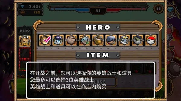 (龙息之焰)探寻神秘之域：传说中的龙焰之地，藏匿着无尽奇迹和未知力量