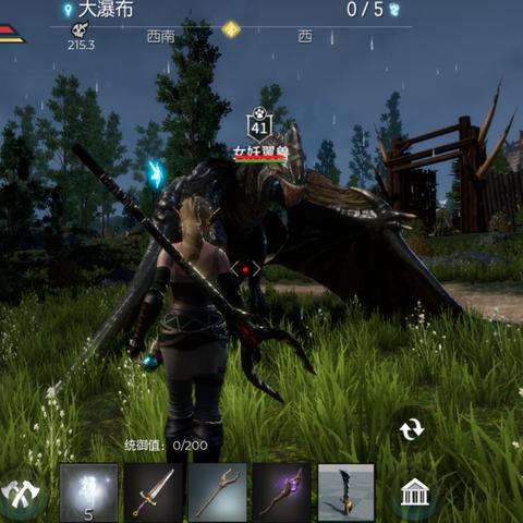 深度解析：'啪嗒砰'是什么平台？其在线教育领域的独特地位和影响力