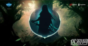 (英灵传说郭靖带什么装备)英灵传说郭靖内圈外圈用什么阵容才能发挥最强实力？