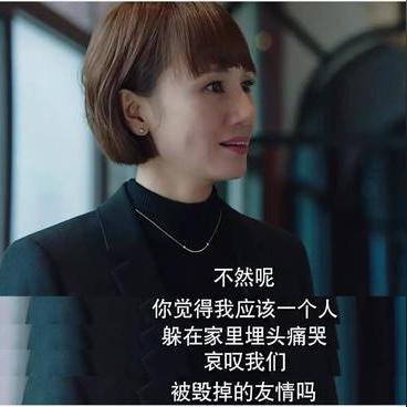 山海小镇宠物药剂使用指南:如何有效提升宠物的战斗能力和生存率 山海小镇宠物药剂使用指南:如何有效提升宠物的战斗能力和生存率