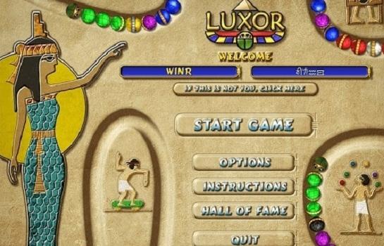 (长安遗案剧情)揭秘长安遗案：攻略及解谜指南助你轻松破解事件的谜团