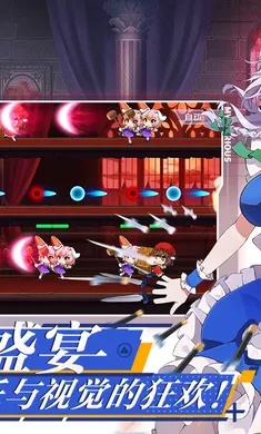 (我的世界1.20网易)获取网易我的世界18+手游iOS入口，畅玩游戏尽兴体验