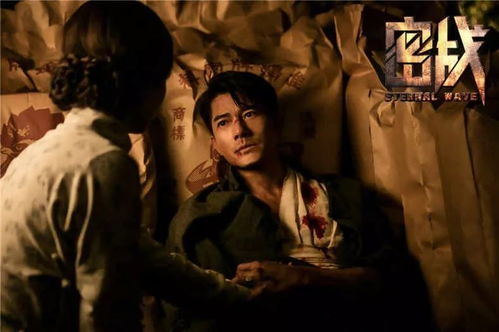 魔兽地图天地劫攻略:征战战场,探寻隐藏秘宝,统领万军无敌! 魔兽地图天地劫攻略:征战战场,探寻隐藏秘宝,统领万军无敌!