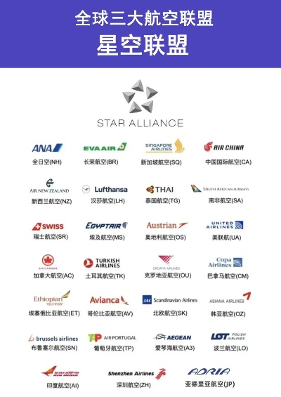 探索成都浩天游戏:引领线上娱乐新时代,打造玩家梦想的虚拟世界 探索成都浩天游戏:引领线上娱乐新时代,打造玩家梦想的虚拟世界