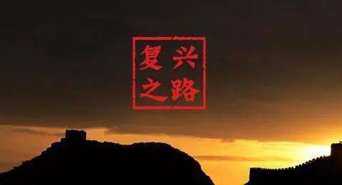 探索成都浩天游戏:引领线上娱乐新时代,打造玩家梦想的虚拟世界