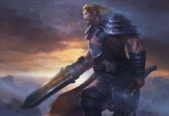 探秘乾坤天地大转盘：揭示宇宙运行神秘力量与人类命运的奇妙联系