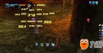 揭秘《傲视神魔传手游》:全新玩法体验,战力突飞猛进,精彩不容错过! 揭秘《傲视神魔传手游》:全新玩法体验,战力突飞猛进,精彩不容错过!