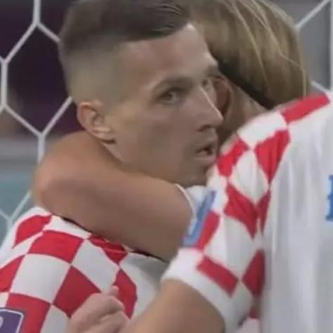 (剑心吟吧)剑心吟改名后叫什么？寻找新身份：探讨名字背后的故事和意义