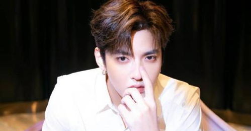 (珐琅彩孔雀玛瑙手镯)精美珐琅孔雀摆件：奇趣博物馆中的璀璨艺术珍品与文化探秘