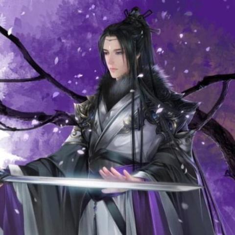 仙侠传奇中的傲剑混元仙晶有何神奇用途?探究其在修仙世界中的用处 仙侠传奇中的傲剑混元仙晶有何神奇用途?探究其在修仙世界中的用处