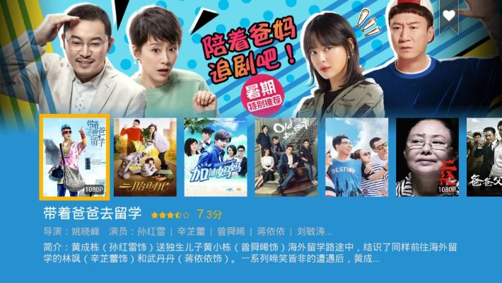 (梦幻宠物联盟为什么下架了)关于《梦幻宠物联盟》是否已经下架的详细分析与玩家反馈汇总