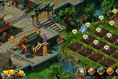 (三国之空城计到底是谁)三国之空城计动漫:智谋千里,谁主沉浮? (三国之空城计到底是谁)三国之空城计动漫:智谋千里,谁主沉浮?