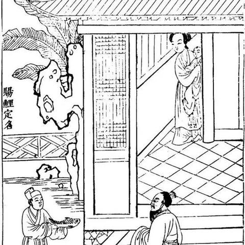 (萤火突击上线时间)萤火突击凌晨:发光生物的神秘夜行,照亮黑夜的壮举与奇迹