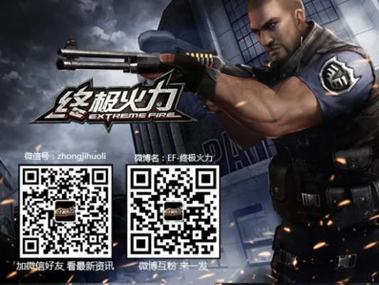 (单机无需网络的手游)精选单机游戏大全：无需网络，畅玩手机游戏推荐