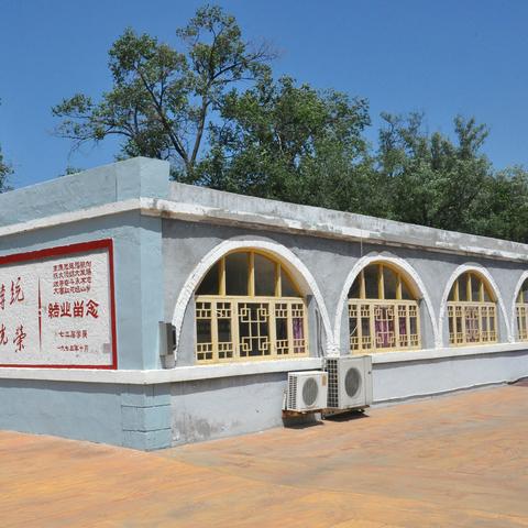 (地牢破坏神手游)地牢破坏神武器第一名:终极力量再度崭露头角,无坚不摧! (地牢破坏神手游)地牢破坏神武器第一名:终极力量再度崭露头角,无坚不摧!