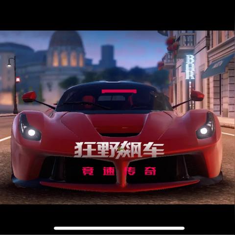 潮汐守望者最新英雄强度排行分析:揭示最强与最弱英雄的隐藏优势与劣势 潮汐守望者最新英雄强度排行分析:揭示最强与最弱英雄的隐藏优势与劣势