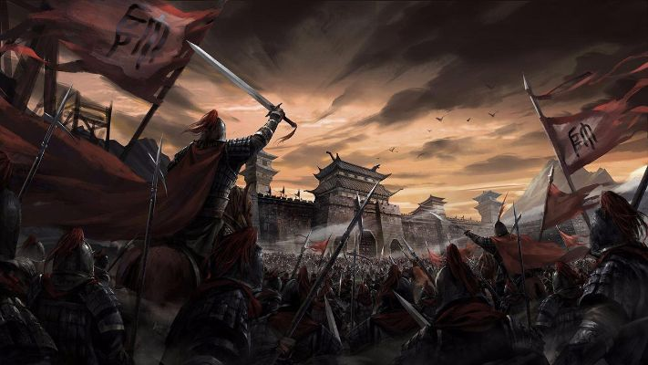 (像绳索英雄一样的游戏有哪些值得玩的)像绳索英雄一样的游戏有哪些值得玩？