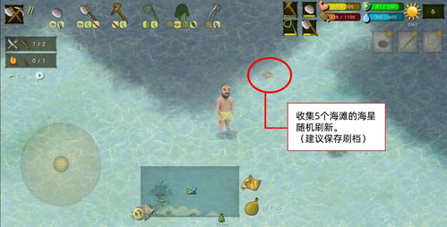 (2020年擎天柱最新激活码)2024年最新兑换擎天柱兑换码，实现你的Transformer梦想