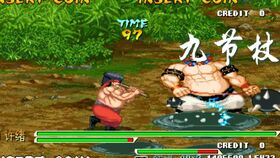 (2020年擎天柱最新激活码)2024年最新兑换擎天柱兑换码，实现你的Transformer梦想