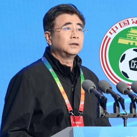 (在天使之战中,圣导师的攻速最优数值是多少)在天使之战中,圣导师的攻速最优数值是多少? (在天使之战中,圣导师的攻速最优数值是多少)在天使之战中,圣导师的攻速最优数值是多少?