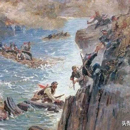 详尽无遗:暗黑血统2全方位攻略,让你轻松掌握战斗技巧与解谜要点 详尽无遗:暗黑血统2全方位攻略,让你轻松掌握战斗技巧与解谜要点