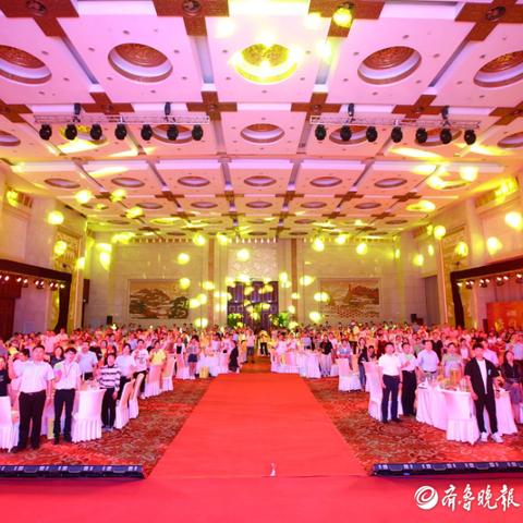 (风之卷轴手游)深入探讨风之卷轴App的名称与功能:它究竟是怎样一款游戏应用? (风之卷轴手游)深入探讨风之卷轴App的名称与功能:它究竟是怎样一款游戏应用?