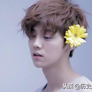 (偿愿人第一章怎么勾盒子)偿愿人第一关图文攻略：打败难关，顺利通关秘诀分享！