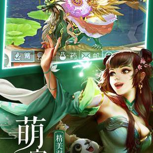 (偿愿人第一章怎么勾盒子)偿愿人第一关图文攻略：打败难关，顺利通关秘诀分享！