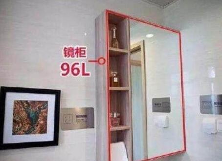 (萌物大乱斗哪个厉害)趣味十足的萌物大乱斗阵容搭配攻略,让你轻松掌控战局与策略 (萌物大乱斗哪个厉害)趣味十足的萌物大乱斗阵容搭配攻略,让你轻松掌控战局与策略