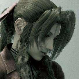 (上古有灵妖t0)探秘上古有灵妖阵容搭配：揭秘神秘力量的完美组合方式