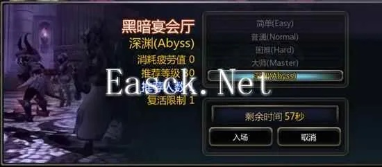 (西游伏妖篇在线1080p播放)西游伏妖篇超清1080p:全新故事再启程,绝美画面惊艳登场 (西游伏妖篇在线1080p播放)西游伏妖篇超清1080p:全新故事再启程,绝美画面惊艳登场