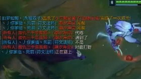 (秋叶原之旅攻略电玩巴士)探寻秋叶原之旅攻略支线：打卡热门景点，深度体验周边文化