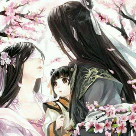 探索iOS平台上的游戏世界:详解如何在苹果设备上体验《御龙无双》手游的魅力与乐趣 探索iOS平台上的游戏世界:详解如何在苹果设备上体验《御龙无双》手游的魅力与乐趣