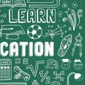 《风云战国之列国》评价：纪录片揭示战国时期各国政治风云变幻