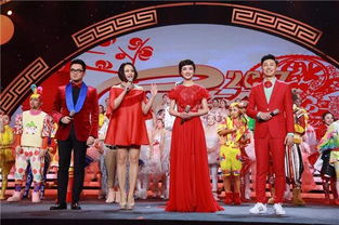 (封神榜游戏攻略图文视频)重温经典：探秘封神榜游戏中的故事情节和玩法