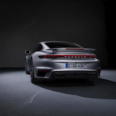 (挂机传奇游戏)探寻最适合你的离线挂机传奇手游大全 (挂机传奇游戏)探寻最适合你的离线挂机传奇手游大全