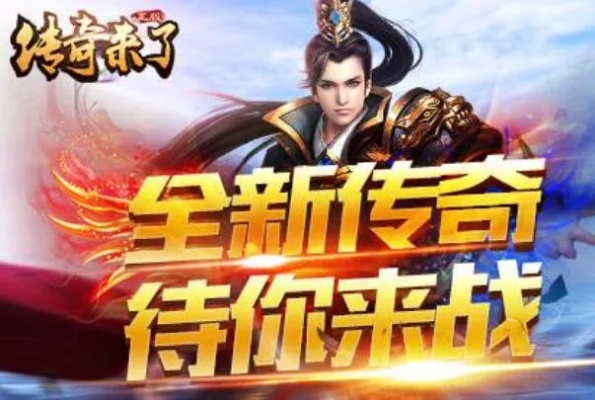 云上星笔趣阁最新章节，精彩连载让您流连忘返，马上点击查看吧！