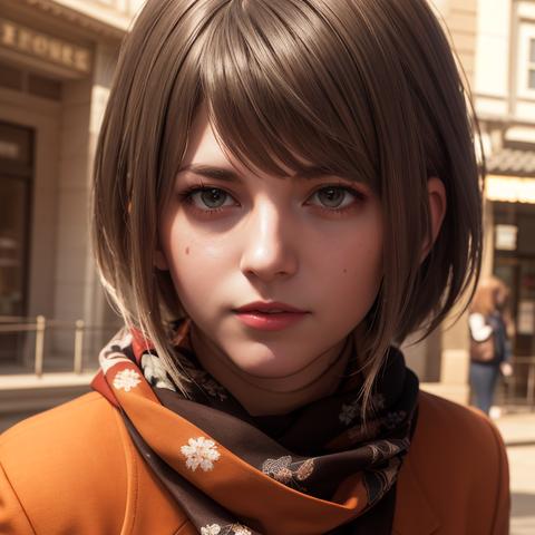 适合零氪党玩的乙女游戏推荐：唤醒沉睡的冒险心灵，寻找属于你的奇幻旅程