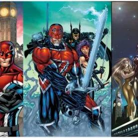 探索平头哥大作战小程序的精彩世界：好友互动与策略竞技的完美结合