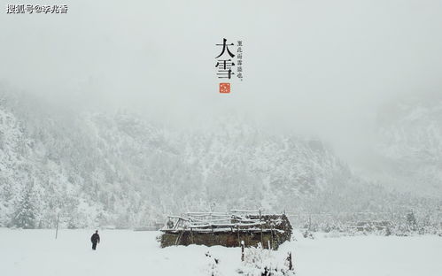 修真模拟器攻略:如何有效提升修炼等级与秘境探索策略深度解析 修真模拟器攻略:如何有效提升修炼等级与秘境探索策略深度解析