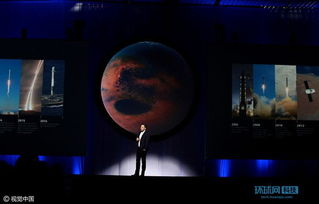 (最佳11人游戏阵容推荐)如何组建最佳11人SL阵容?传授SL队伍提升技巧,打造最强11人SL阵容! (最佳11人游戏阵容推荐)如何组建最佳11人SL阵容?传授SL队伍提升技巧,打造最强11人SL阵容!