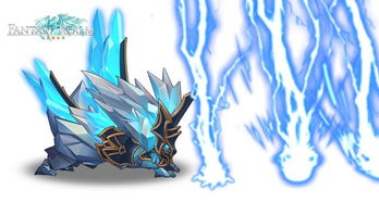 探讨决策关键：何时将临界指令上线引发的效益及其可能带来的挑战