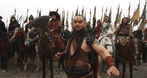 (拳无双官网)拳无双传奇:在武道巅峰中探寻勇者之路与友情的真谛 (拳无双官网)拳无双传奇:在武道巅峰中探寻勇者之路与友情的真谛