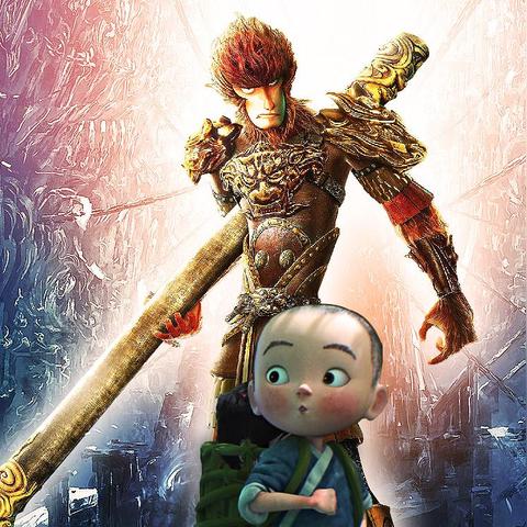 探索枪魂枪械：从武器设计到历史传承，解读枪械背后的文化基因